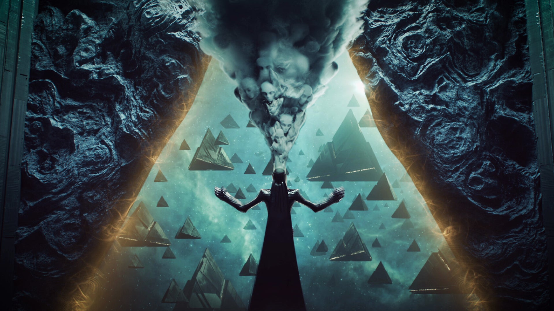 It’s 2023 and I’ve once again fallen under Destiny 2's spell – and you’re going to, too